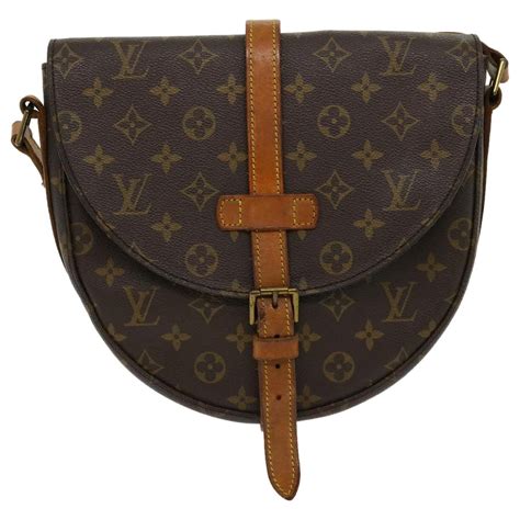 louis vuitton chantilly costo|louis vuitton chantilly.